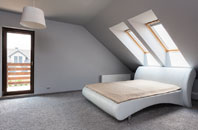 Ardtalnaig bedroom extensions